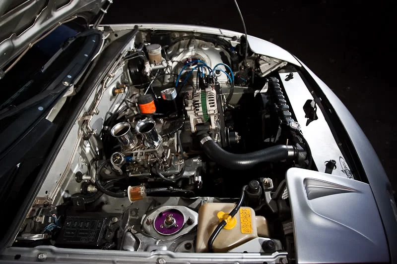 Aj_miata_L9O7775.webp