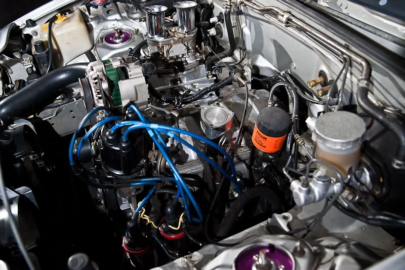 Aj_miata_L9O7780.webp