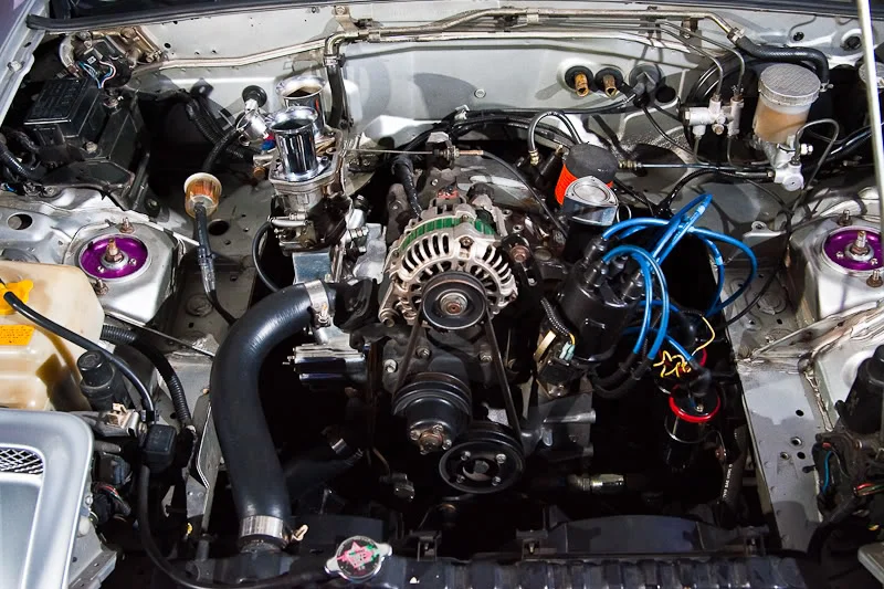 Aj_miata_L9O7782.webp