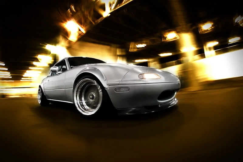 Aj_miata_L9O7814-Edit.webp