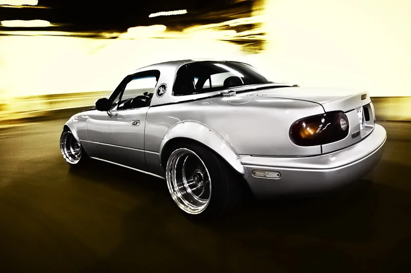 Aj_miata_L9O7841-Edit.webp