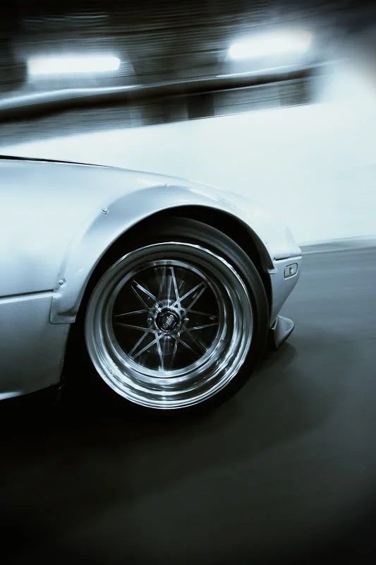 Aj_miata_L9O7874-Edit.webp