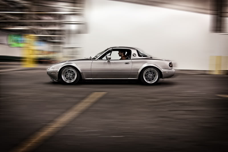 Aj_miata_L9O7898-Edit.jpg