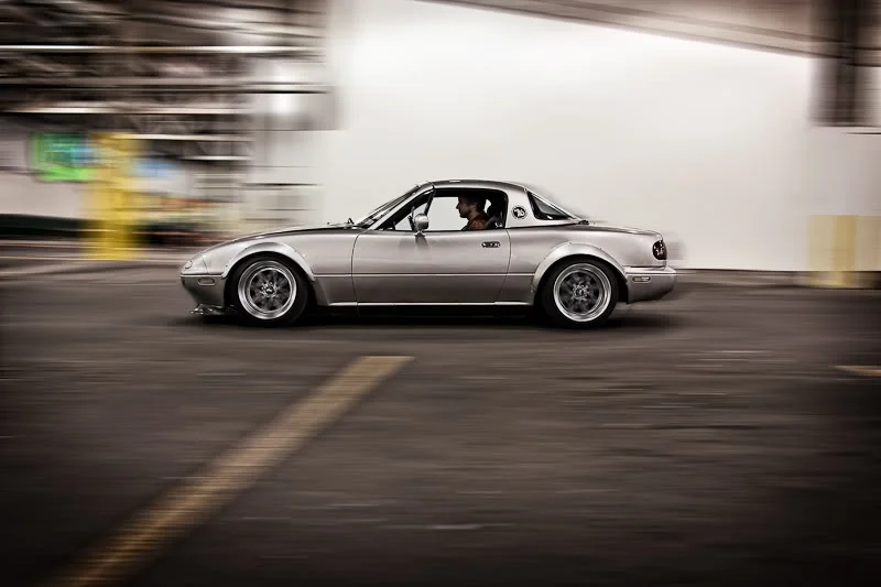 Aj_miata_L9O7898-Edit.webp