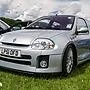 aJF2rxUs.webp