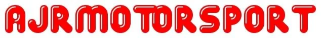 AJRMOTORSPOR.webp