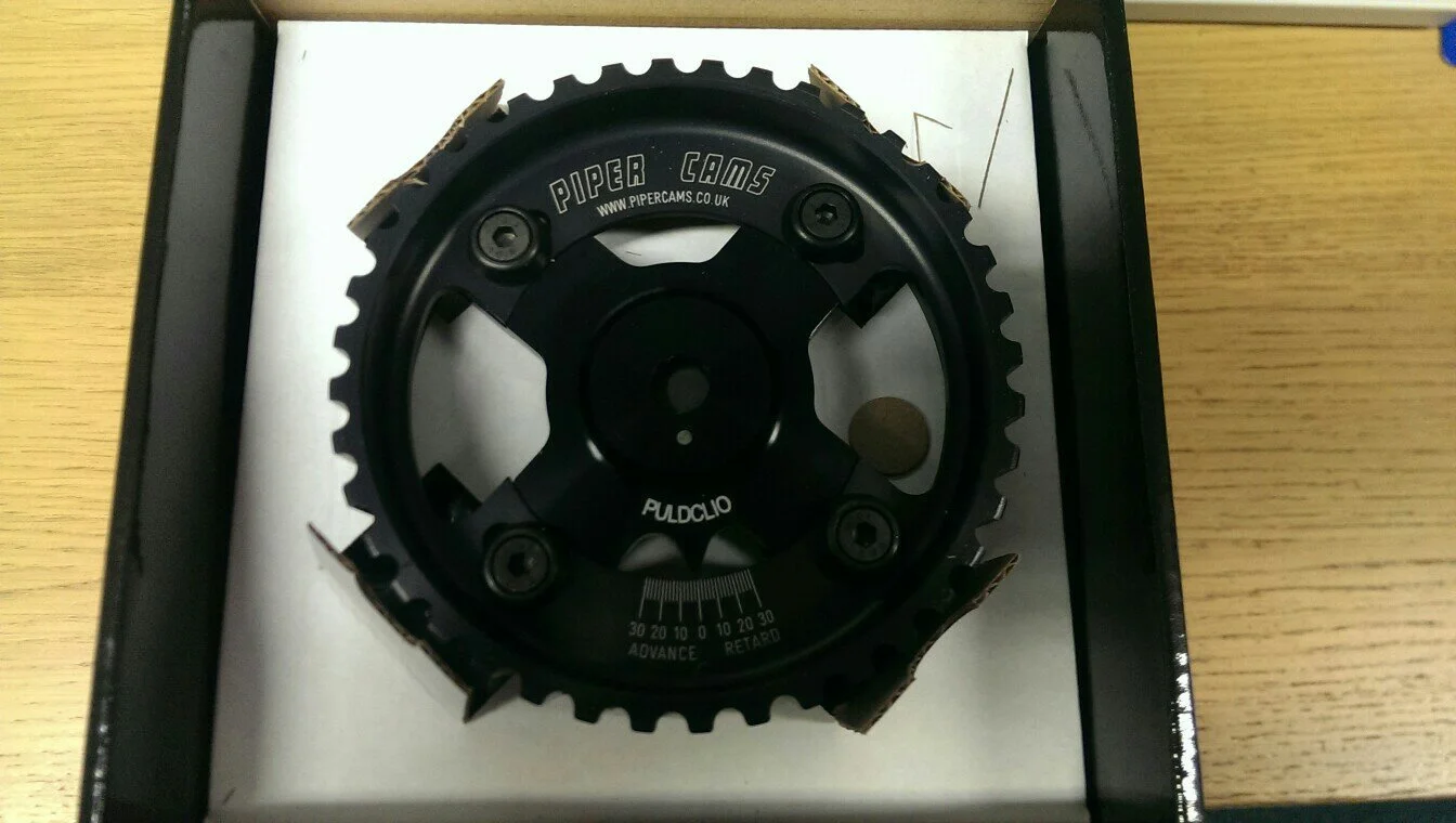 ajubupu2.webp