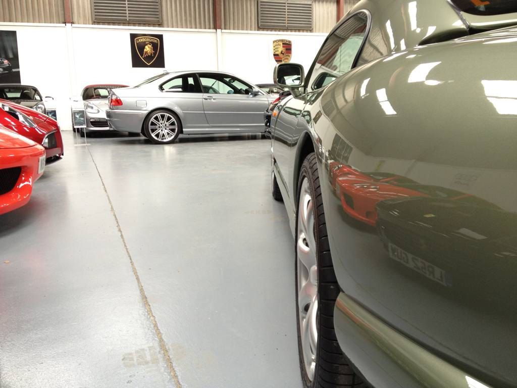 ajuva5ut.jpg ajuva5ut.jpg