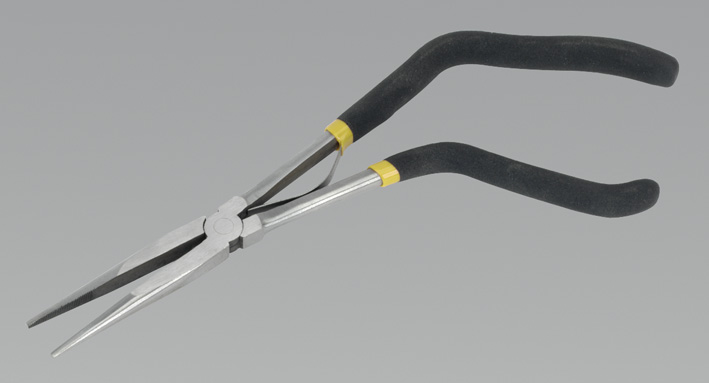 AK9326.jpg