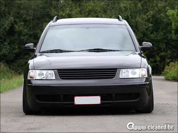 aklpassat03.webp