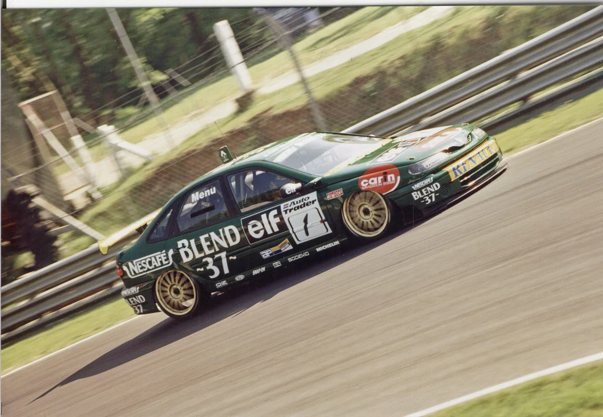 Alain_Menu_1998_BTCC.webp