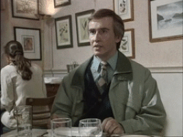 Alan.gif