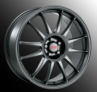 alban._1906200322_oz_superleggera_mgs.webp
