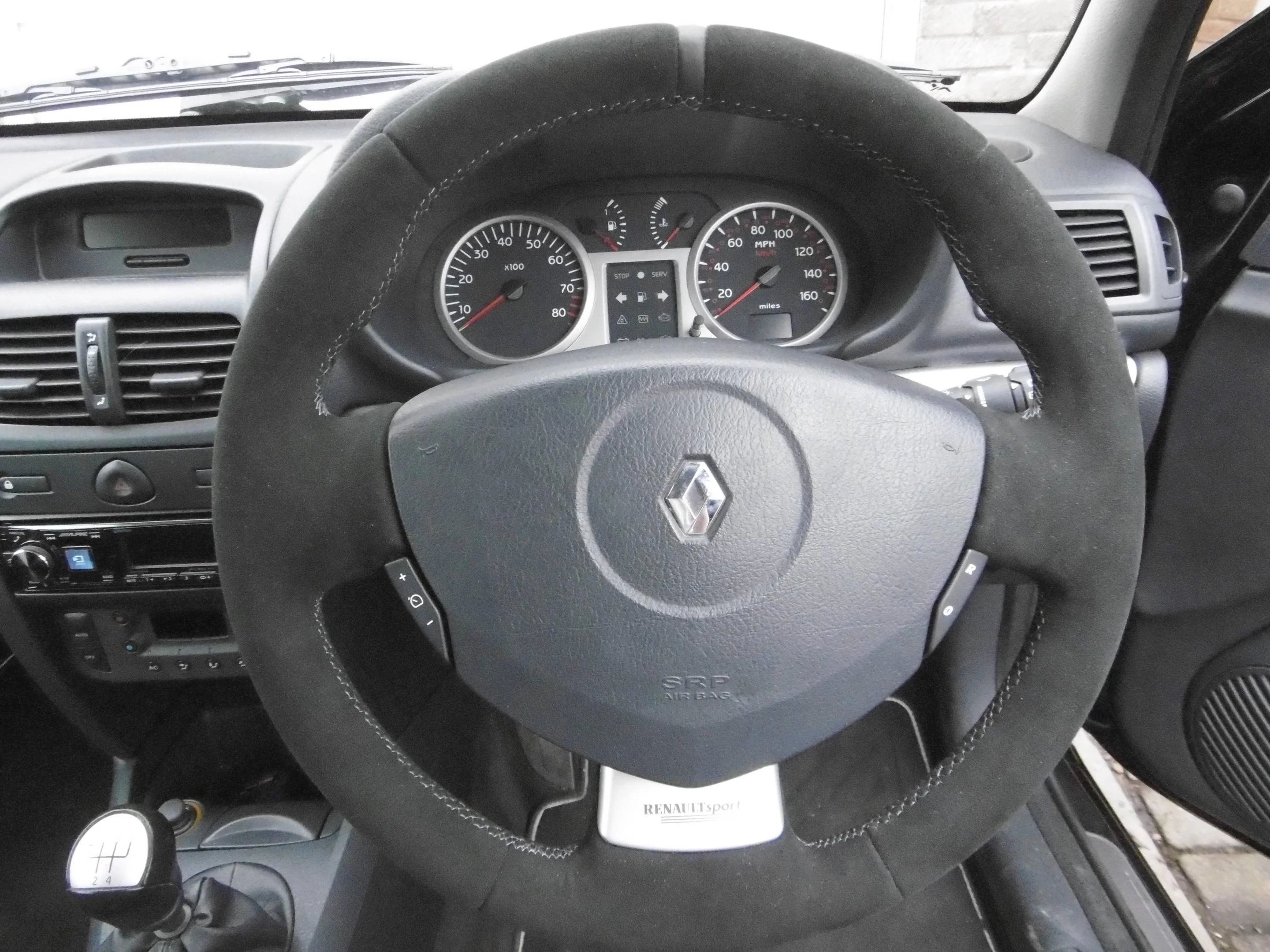 Alcantara.webp