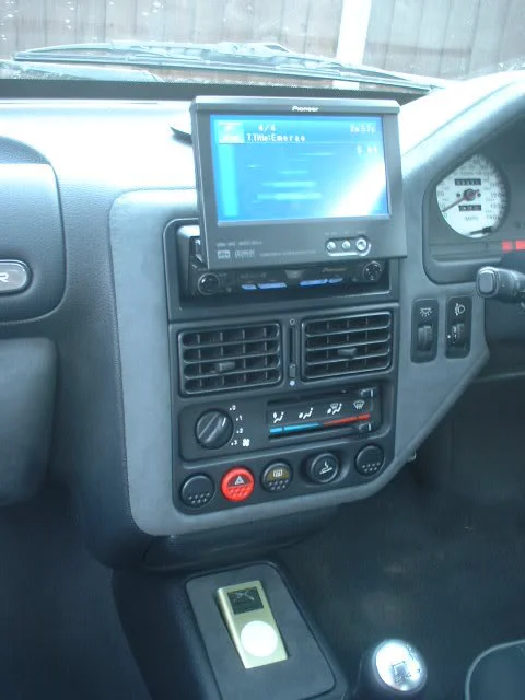 alcantara032.webp