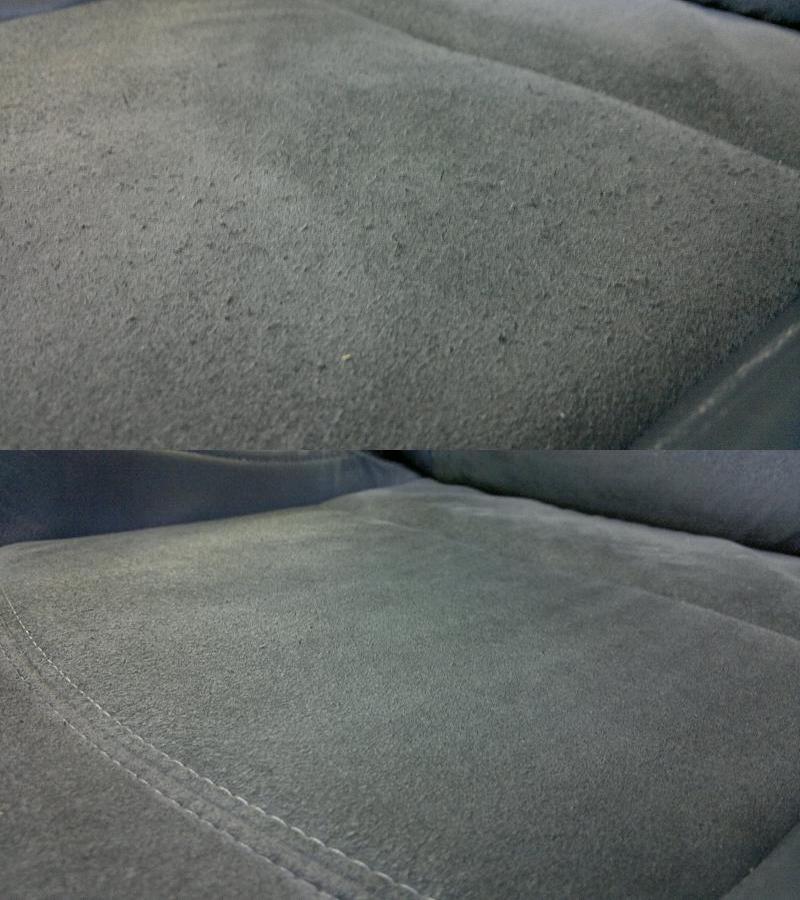 alcantara2.jpg