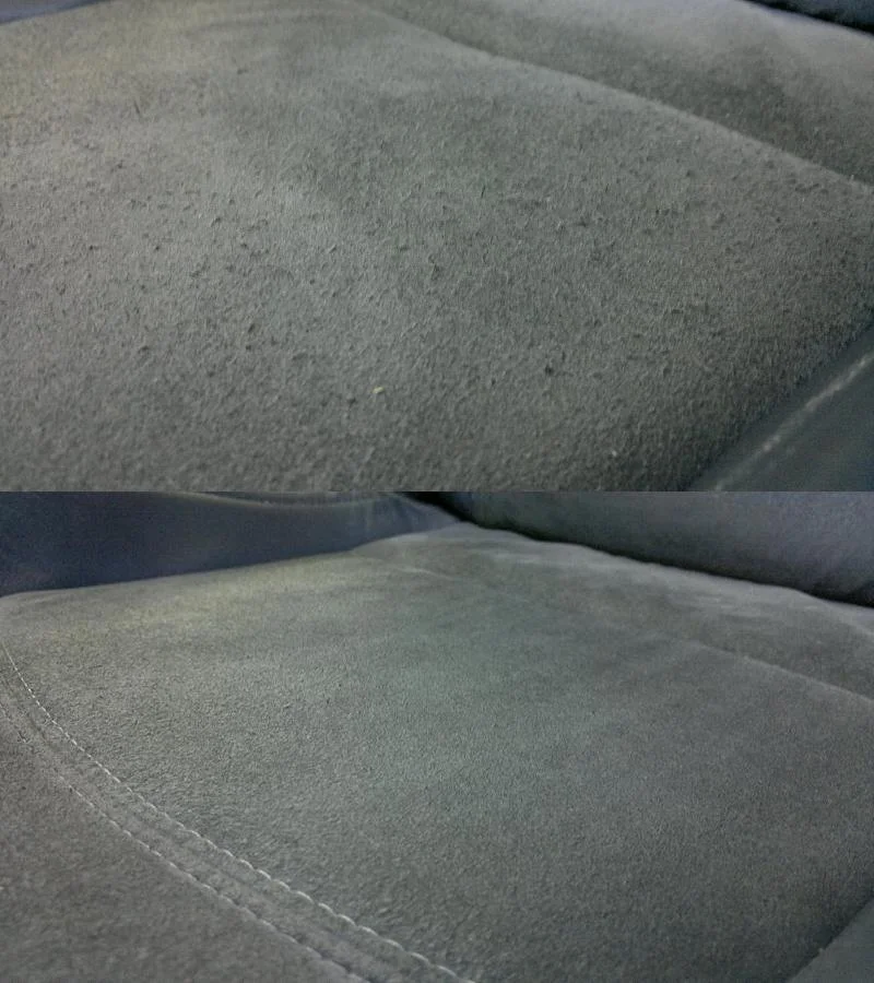 alcantara2.webp