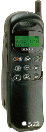 alcatel_ot_club_1.jpg