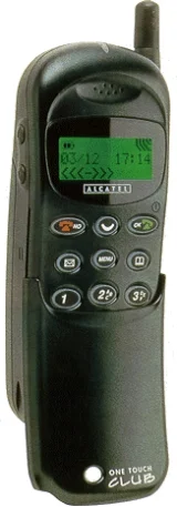 alcatel_ot_club_1.webp