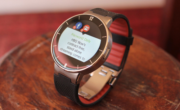 alcatel_watch_notifications-100579113-large.jpg
