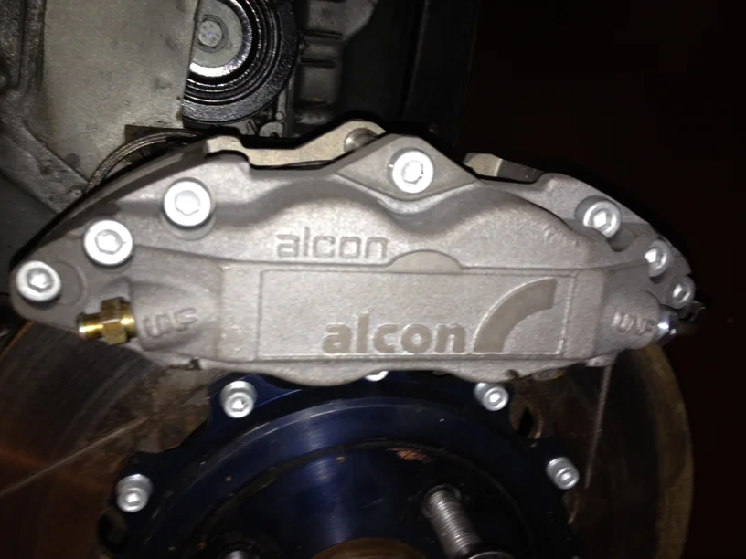 alcons2s.webp