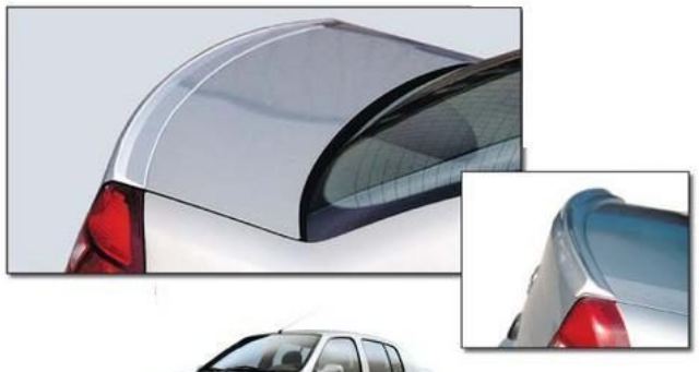 AleronTipoflush.jpg AleronTipoflush.jpg