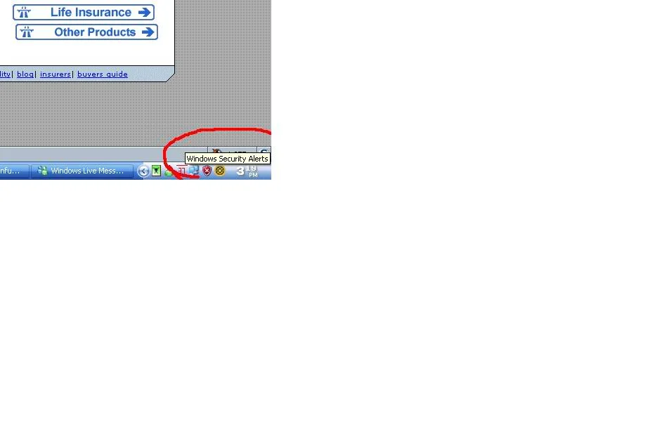 alert.webp