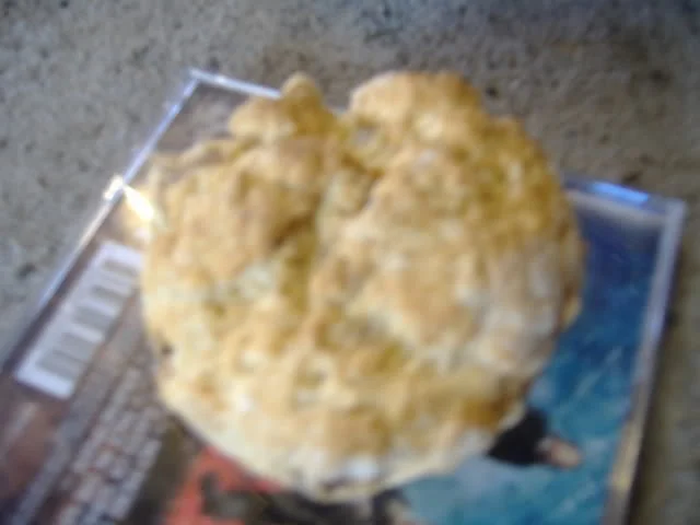 Alex017.webp