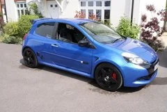 Alex04scooby005.webp
