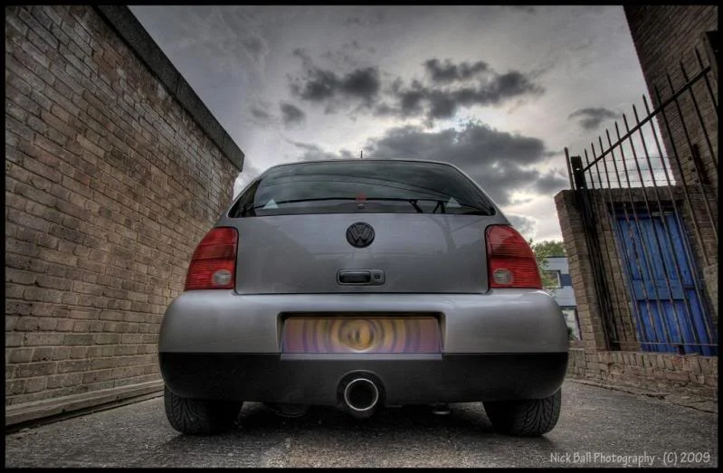 Alex225_HDR3.webp