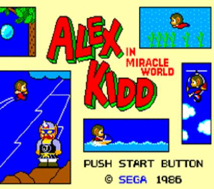 alex_kidd_miracle_world_vcmm_lg.jpg