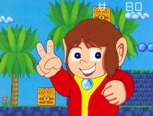 Alexkidd.jpg