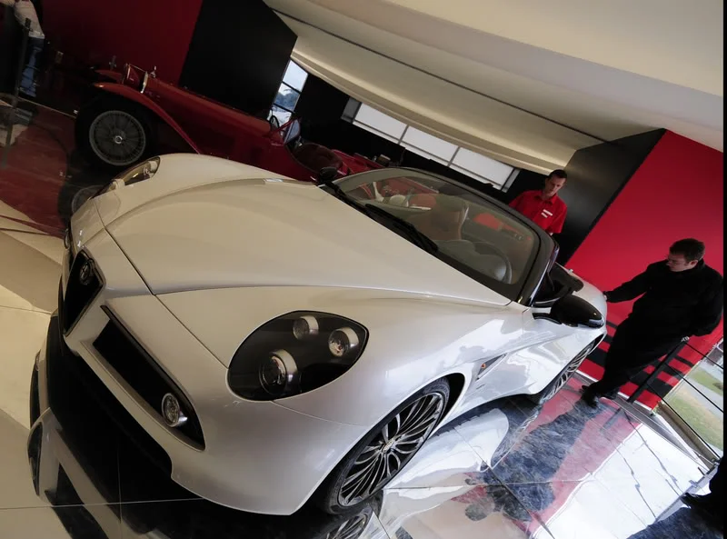 alfa-8c.webp