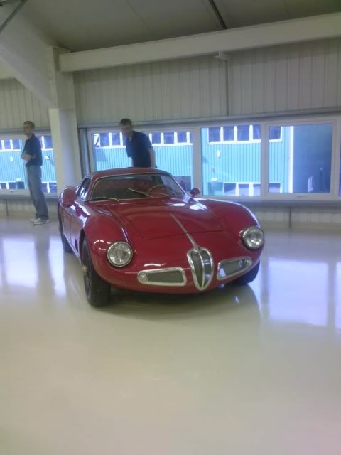 alfa.jpg