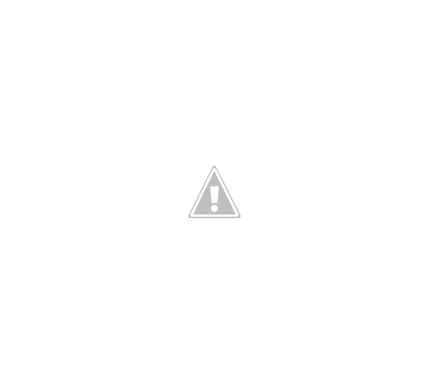 Alfa.png
