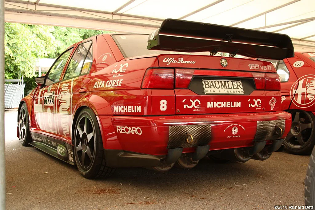 Alfa-Romeo-155-2.5-V6-TI-DTM-1993-Touring-Car-rear-closeup.webp