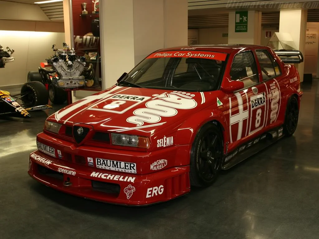 Alfa-Romeo-155-V6-TI-DTM_1.webp