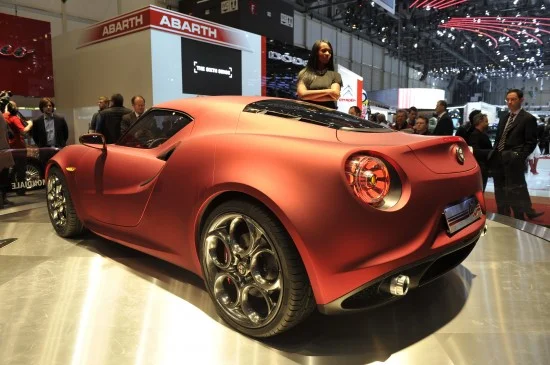 alfa-romeo-4c-geneva-2011-04.webp