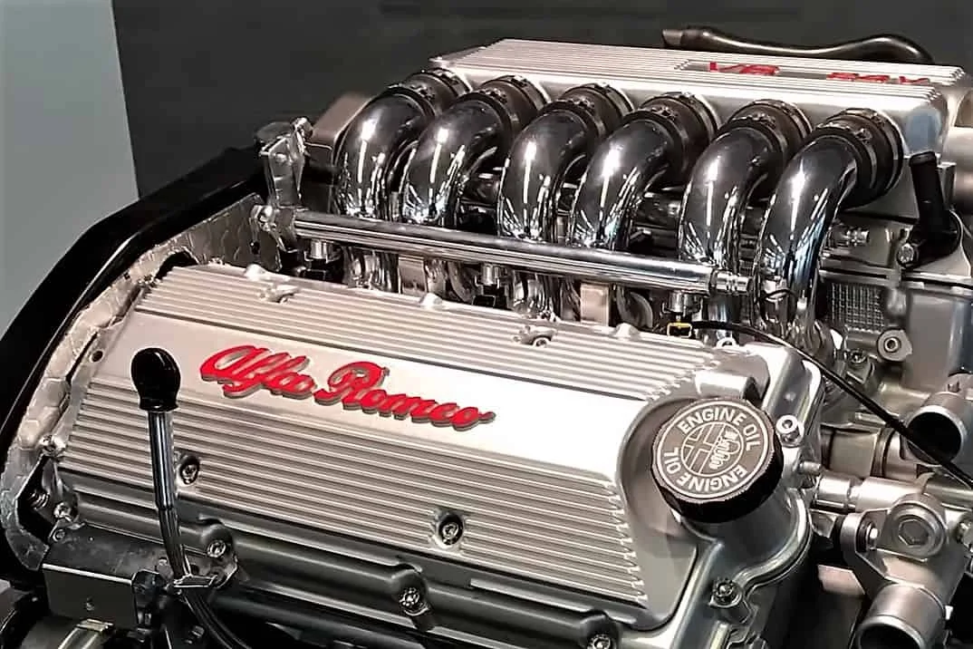 alfa-romeo-busso-v6-engine.webp