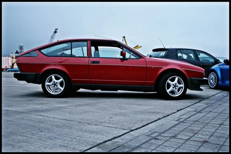 Alfa.webp