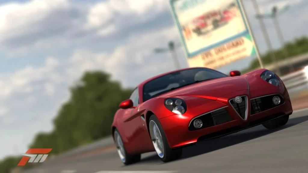 Alfa.webp