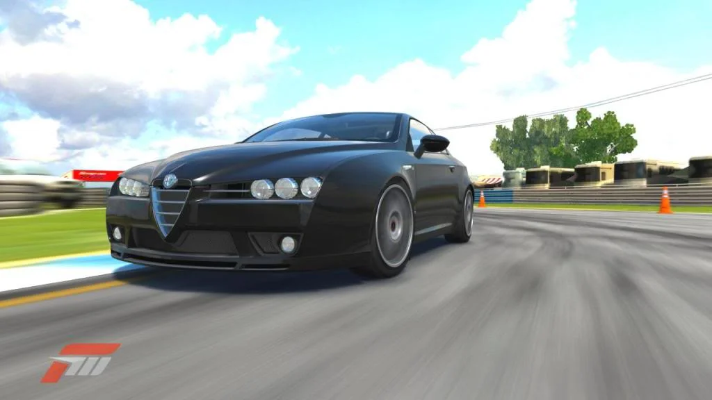 alfa.webp