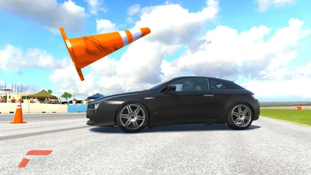 alfa2.webp