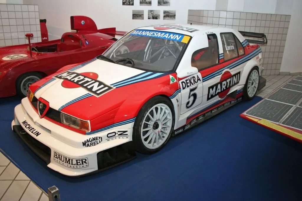 Alfa_155_DTM.webp