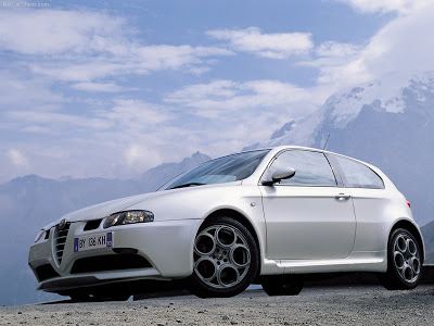 Alfa_Romeo-147_GTA_2002_800x600_wallpaper_07.jpg