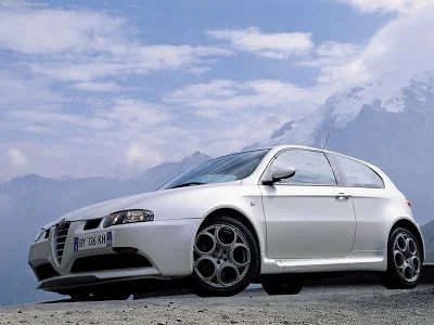 Alfa_Romeo-147_GTA_2002_800x600_wallpaper_07.webp