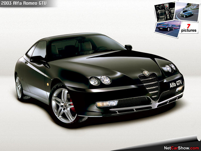 Alfa_Romeo-GTV_2003_photo_03.jpg