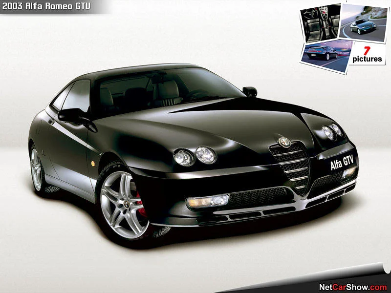 Alfa_Romeo-GTV_2003_photo_03.webp