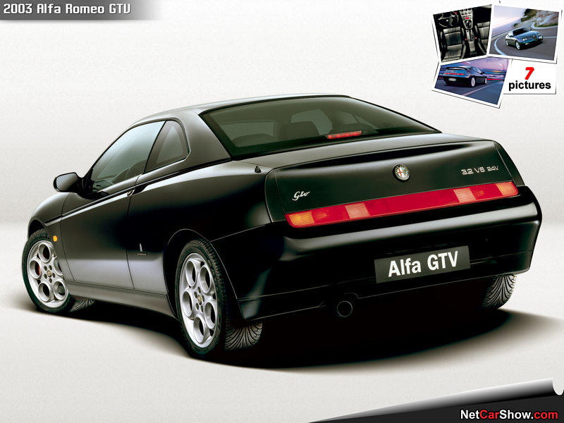 Alfa_Romeo-GTV_2003_photo_06.jpg