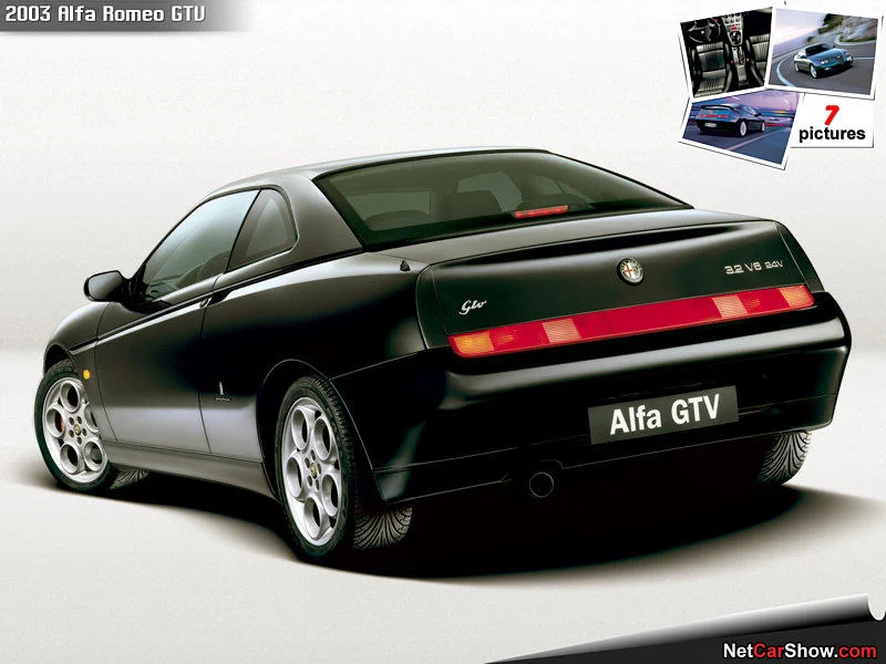 Alfa_Romeo-GTV_2003_photo_06.webp